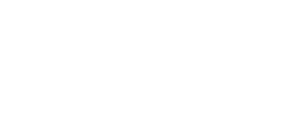 Logo Schloss Münchenwiler